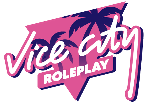 VC:RP